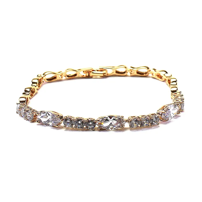 Women Bracelet Jewelry 000236J Walkeaze Bracelets