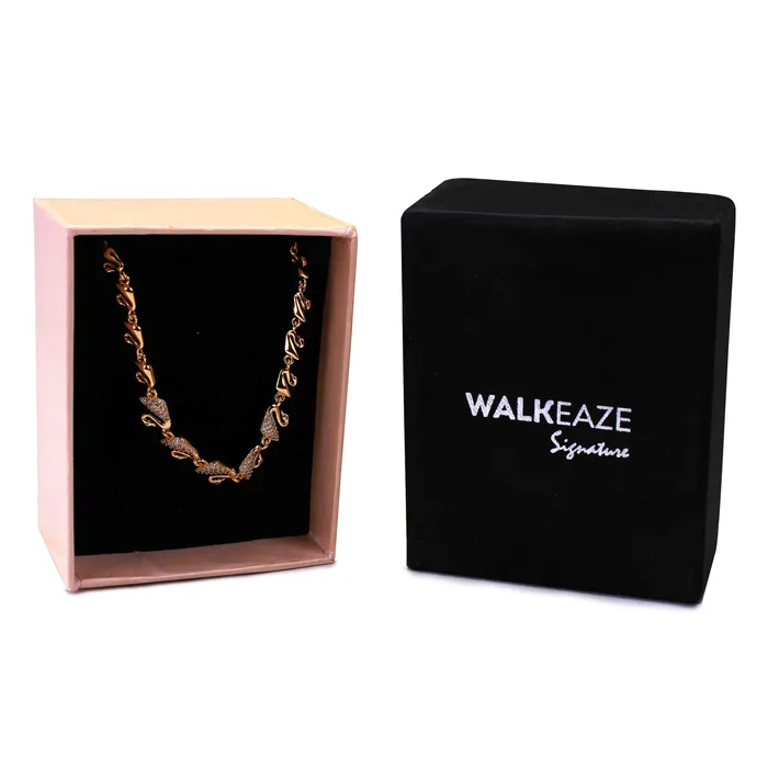 Women Bracelet Jewelry 000516J Walkeaze Bracelets