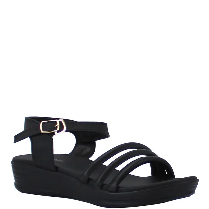 Women Casual Softy 74552S Walkeaze Earrings