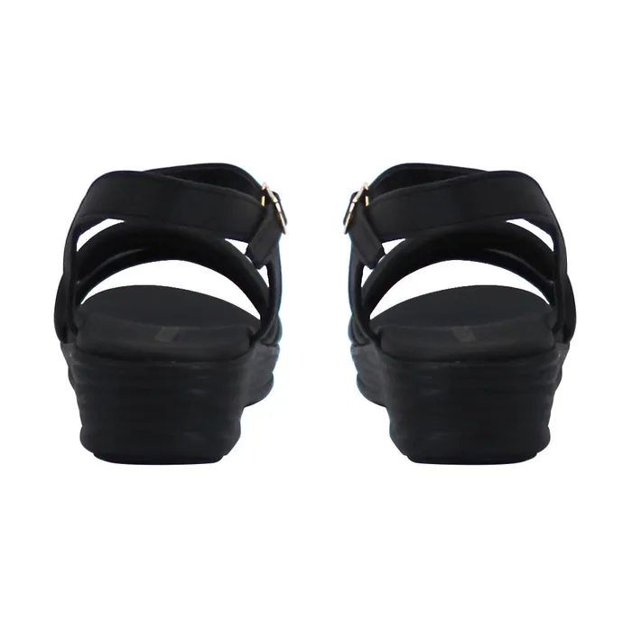 Women Casual Softy 74552S Walkeaze Earrings Women Casual Softy 74552S Walkeaze Earrings