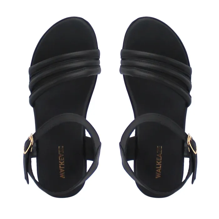 Women Casual Softy 74552S Walkeaze Earrings Women Casual Softy 74552S Walkeaze Earrings