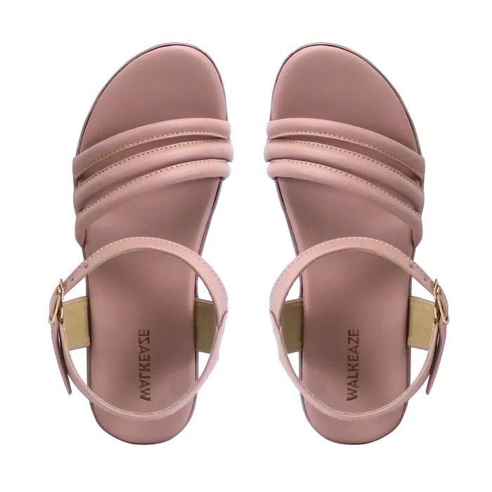 Women Casual Softy 74552S Walkeaze Earrings Women Casual Softy 74552S Walkeaze Earrings