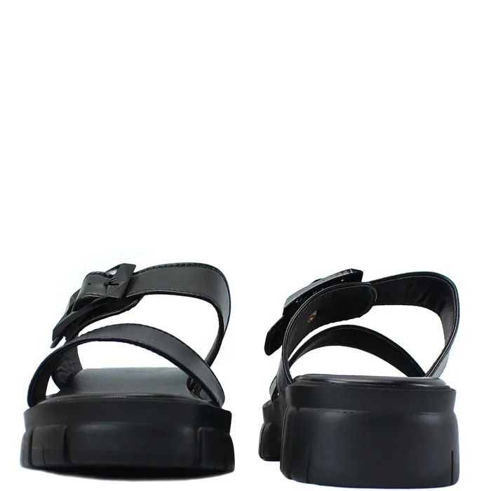 Women Casual Softy 74819S Walkeaze Earrings Women Casual Softy 74819S Walkeaze Earrings