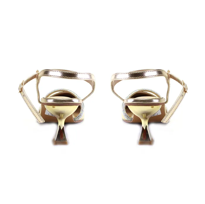 Women Formal Court Shoes 61934S Walkeaze Earrings Women Formal Court Shoes 61934S Walkeaze Earrings