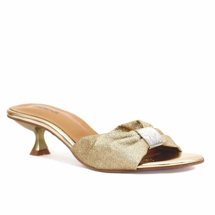 Women Formal Heel 75042S Walkeaze Earrings