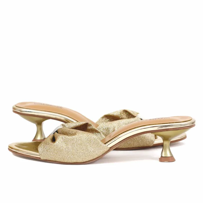 Women Formal Heel 75042S Walkeaze Earrings