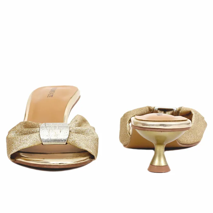 Women Formal Heel 75042S Walkeaze Earrings