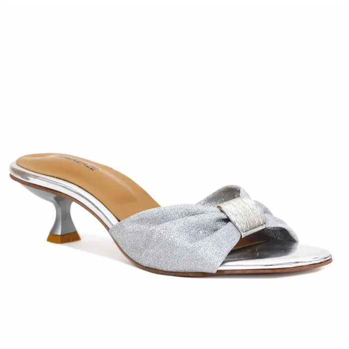 Women Formal Heel 75042S Walkeaze Earrings