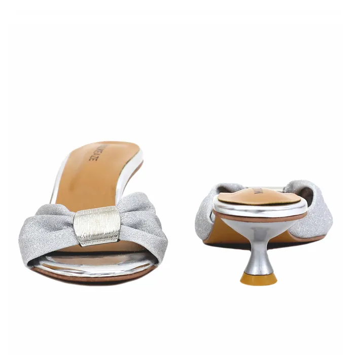 Women Formal Heel 75042S Walkeaze Earrings