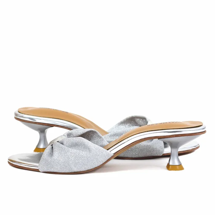 Women Formal Heel 75042S Walkeaze Earrings