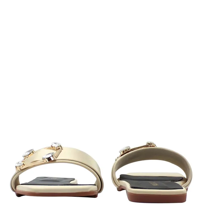 Women Formal Slippers 39958S Walkeaze Earrings Women Formal Slippers 39958S Walkeaze Earrings