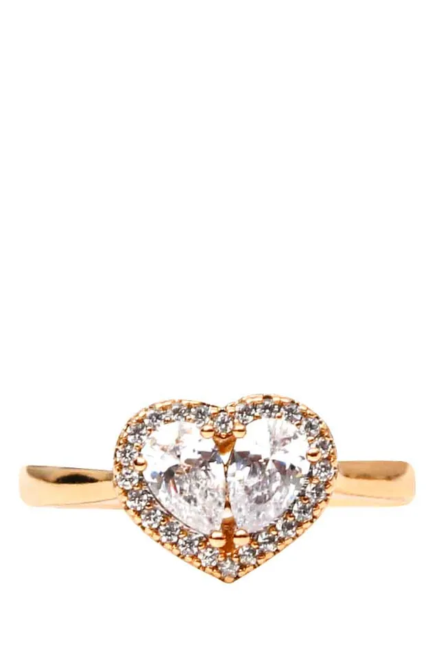 Women Ring Jewelry 002629j Walkeaze Rings Women Ring Jewelry 002629j Walkeaze Rings