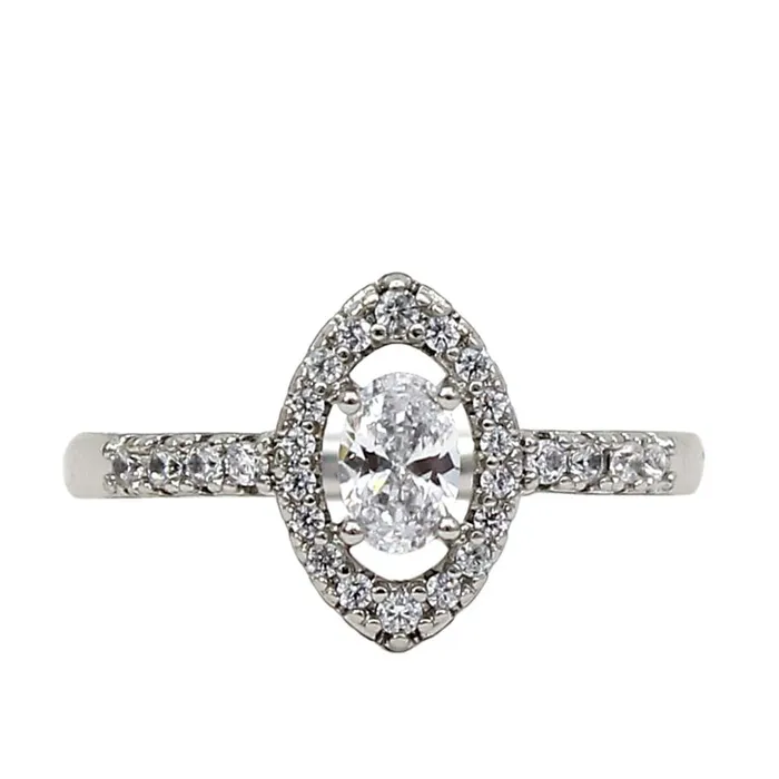 Women Ring Jewelry 002813j Walkeaze Rings Women Ring Jewelry 002813j Walkeaze Rings