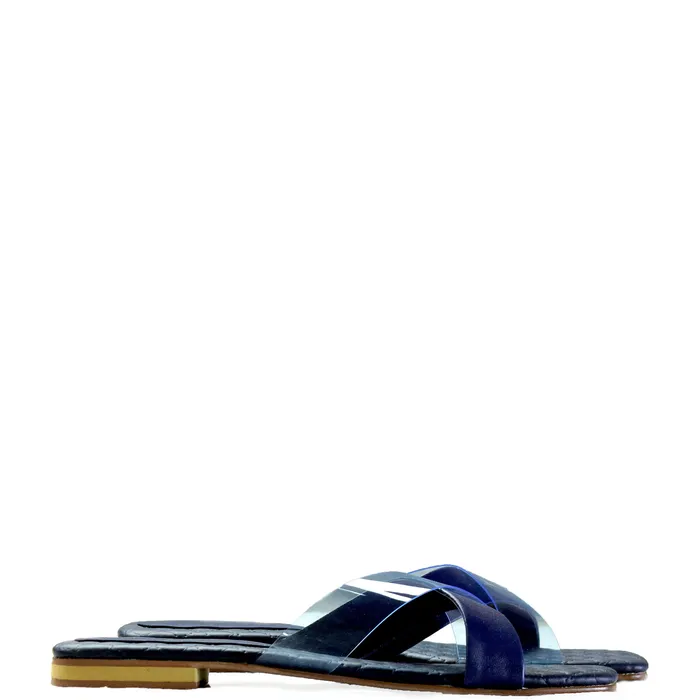Women Slippers 39389S Walkeaze Earrings Women Slippers 39389S Walkeaze Earrings