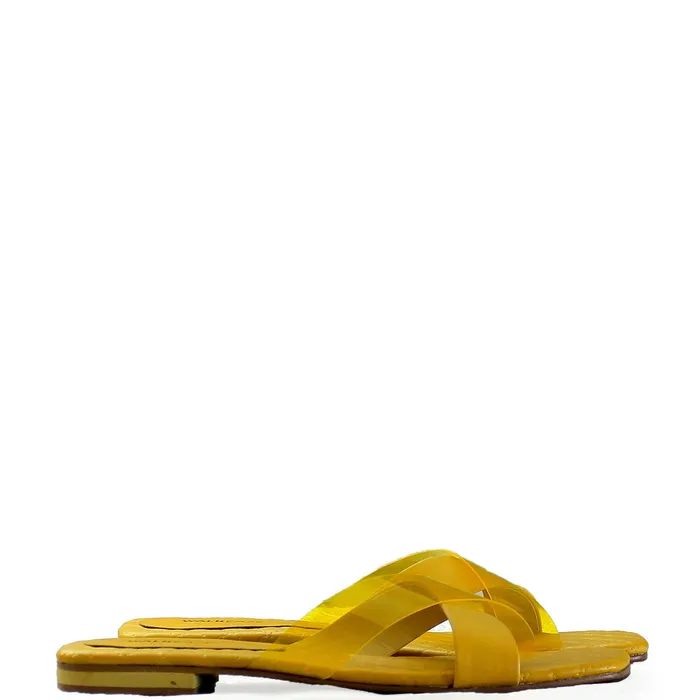 Women Slippers 39389S Walkeaze Earrings Women Slippers 39389S Walkeaze Earrings