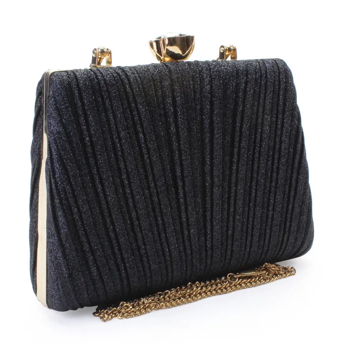 Women Stylish Bag 14176B Walkeaze Earrings Women Stylish Bag 14176B Walkeaze Earrings