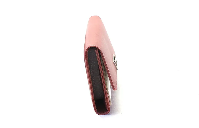 Women Stylish Wallet 2167W Walkeaze Earrings
