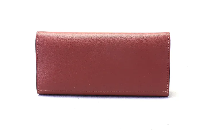 Women Stylish Wallet 2167W Walkeaze Earrings