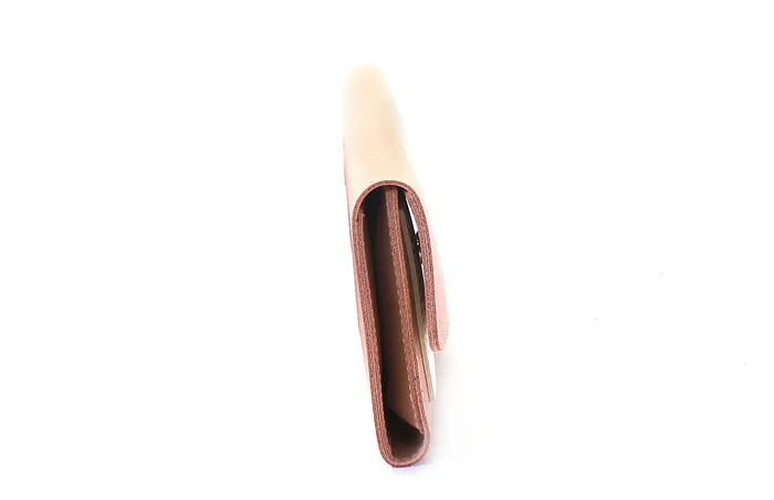 Women Stylish Wallet 2167W Walkeaze Earrings