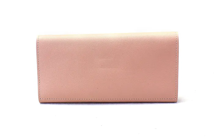 Women Stylish Wallet 2167W Walkeaze Earrings