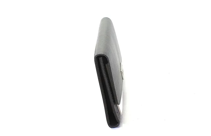 Women Stylish Wallet 2167W Walkeaze Earrings