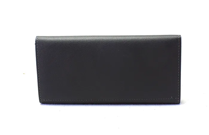Women Stylish Wallet 2167W Walkeaze Earrings