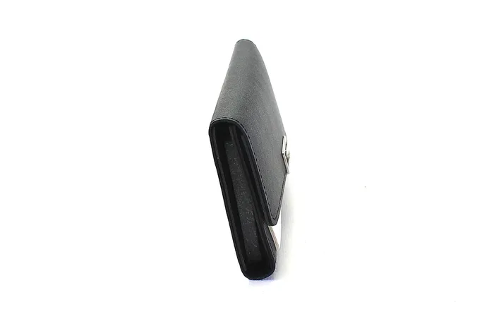 Women Stylish Wallet 2167W Walkeaze Earrings