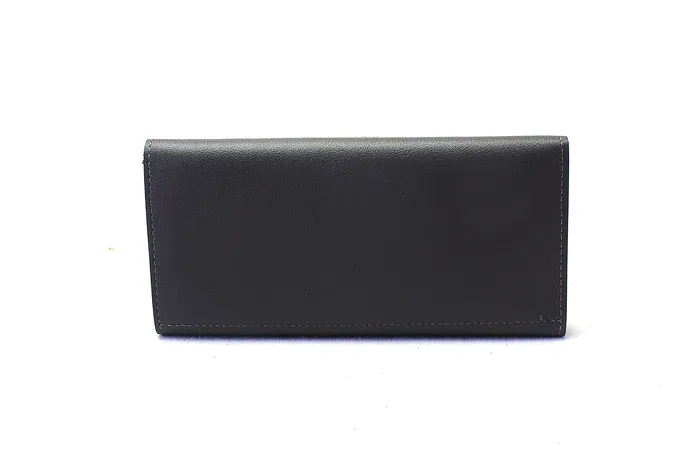 Women Stylish Wallet 2167W Walkeaze Earrings