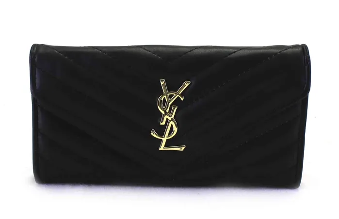 Women Stylish Wallet 3200W Walkeaze Earrings