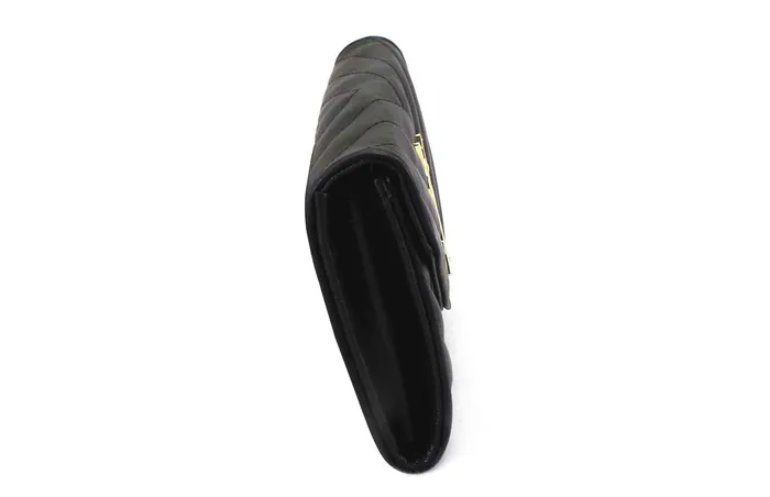 Women Stylish Wallet 3200W Walkeaze Earrings