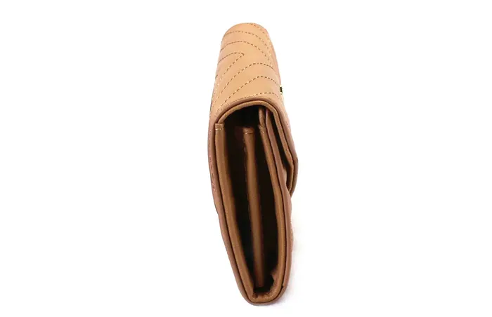 Women Stylish Wallet 3200W Walkeaze Earrings