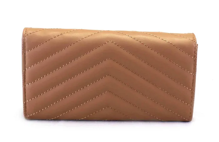 Women Stylish Wallet 3200W Walkeaze Earrings
