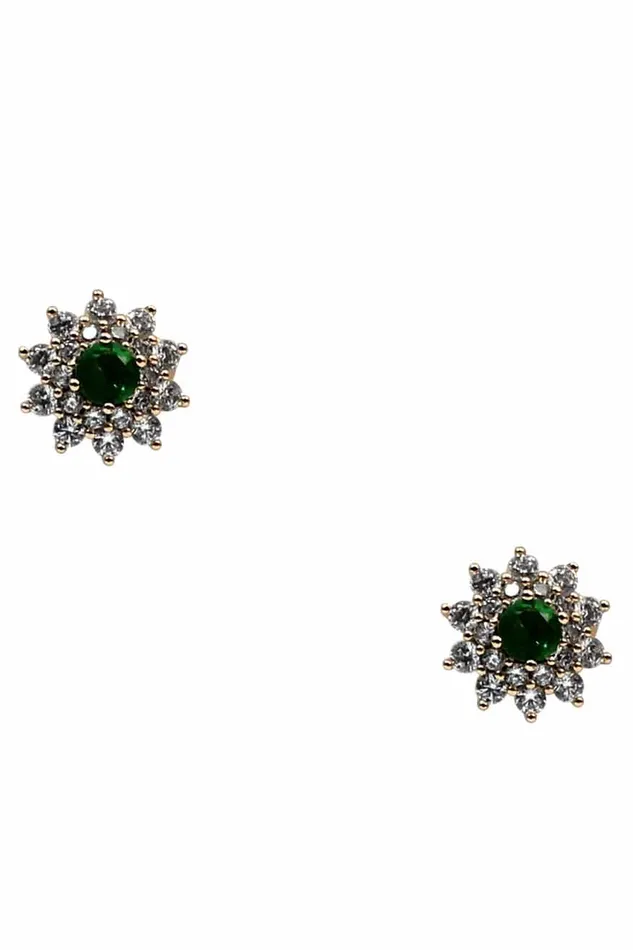 Women Tops Jewelry 002590j Walkeaze Earrings Women Tops Jewelry 002590j Walkeaze Earrings