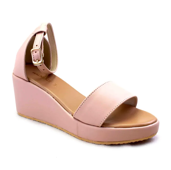 Women Wedge 74143S Walkeaze Earrings Women Wedge 74143S Walkeaze Earrings