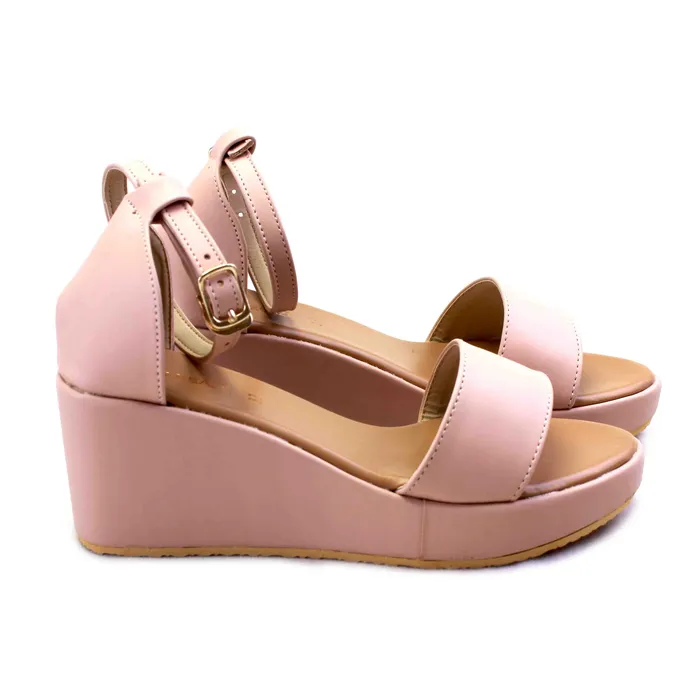 Women Wedge 74143S Walkeaze Earrings Women Wedge 74143S Walkeaze Earrings