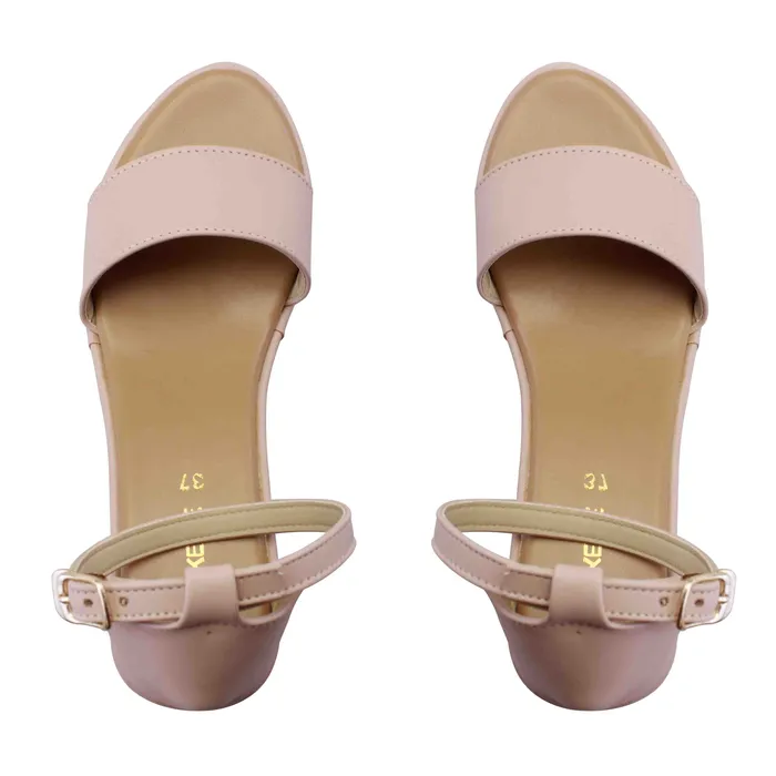 Women Wedge 74143S Walkeaze Earrings Women Wedge 74143S Walkeaze Earrings